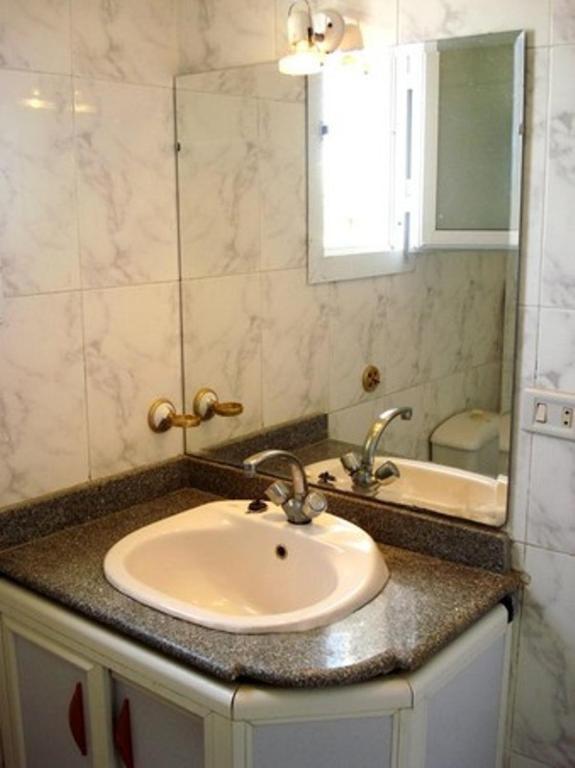 Bahga Palace 1 Residential Apartments Hurghada Chambre photo