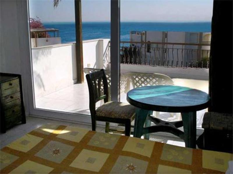 Bahga Palace 1 Residential Apartments Hurghada Chambre photo
